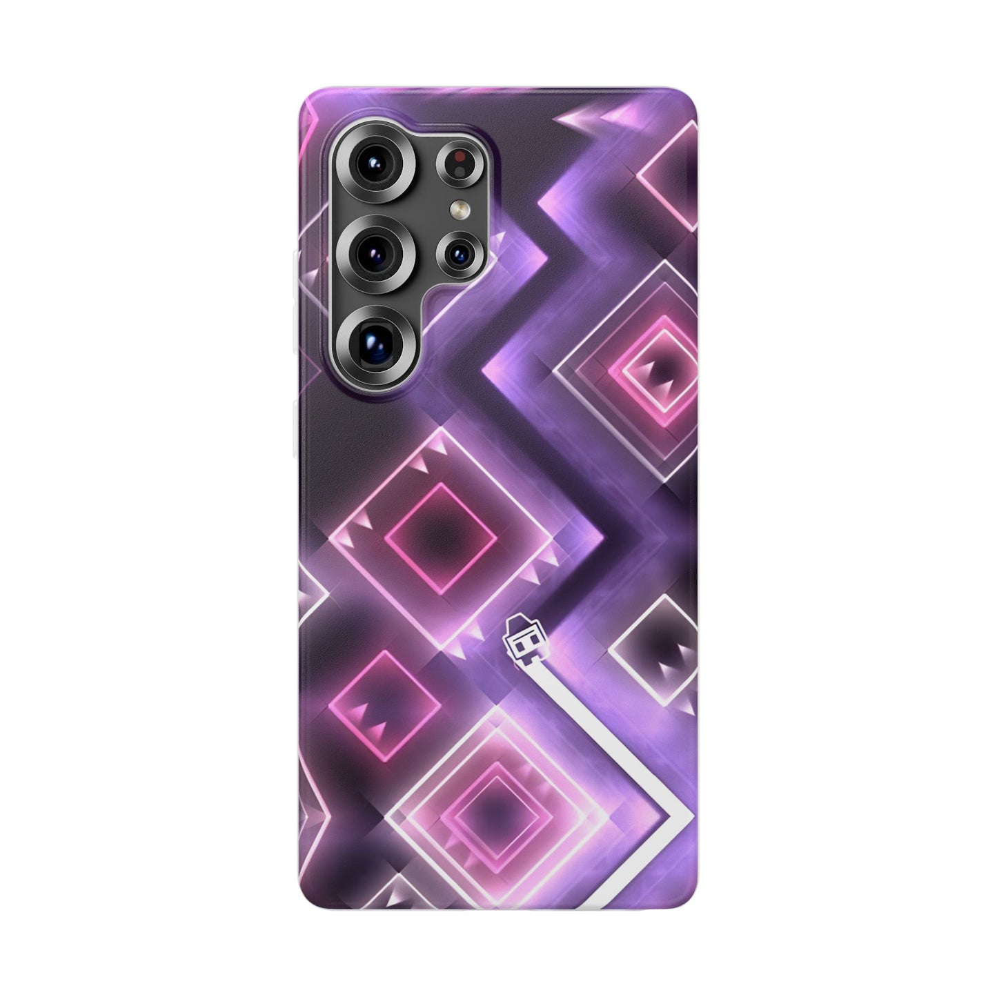 Pink Diamond Edition