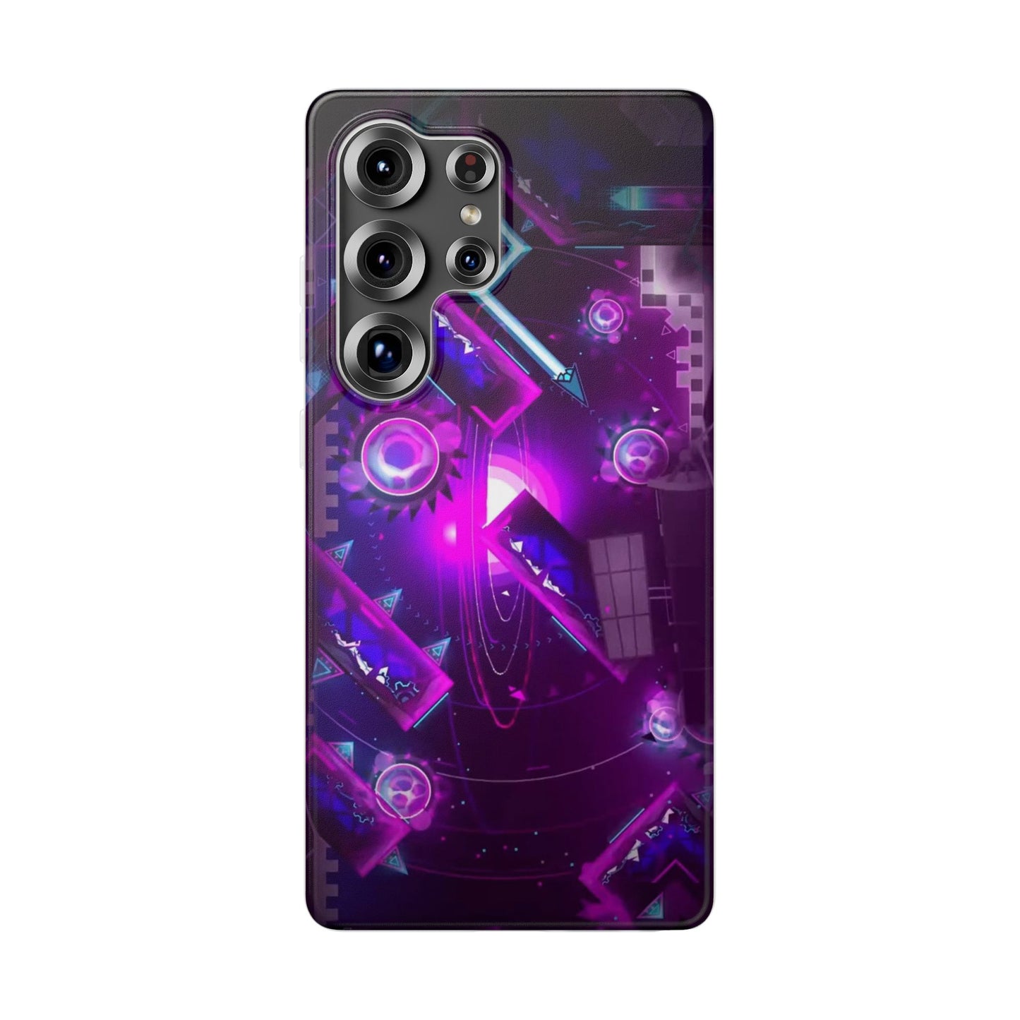 Kocmoc Wave Edition