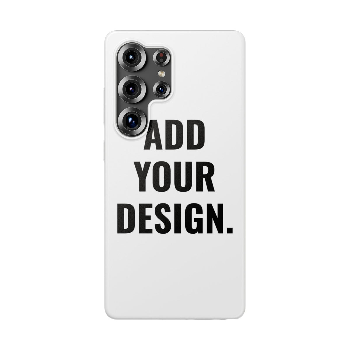 Custom Phone Case
