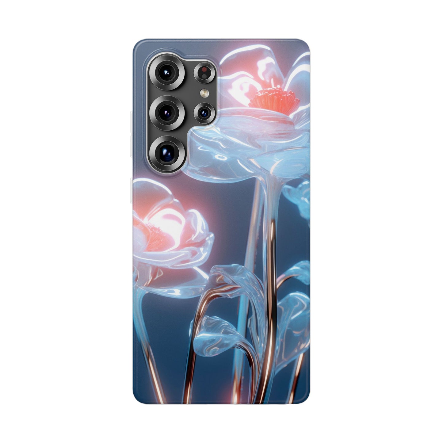 Premium Flowers Edition