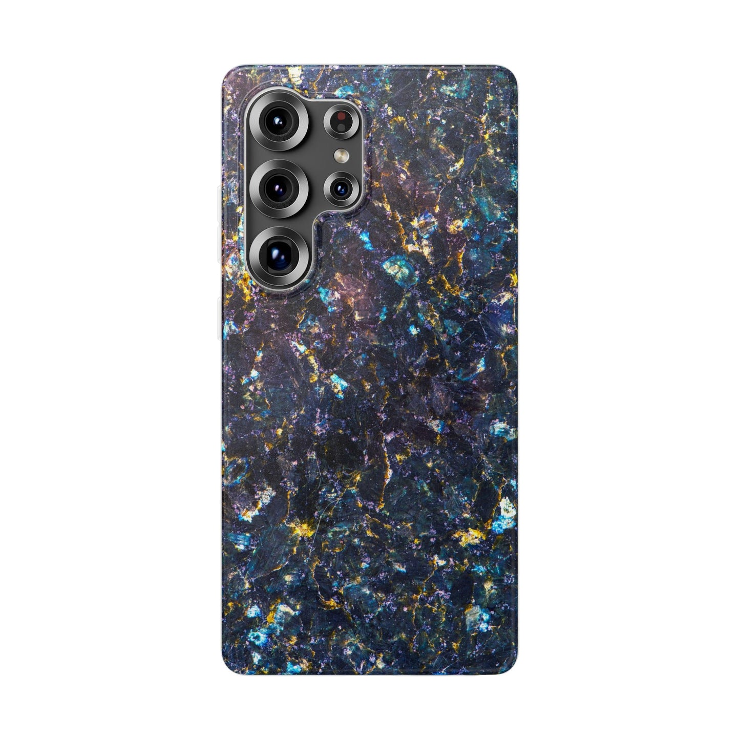 Prestige Marble Edition