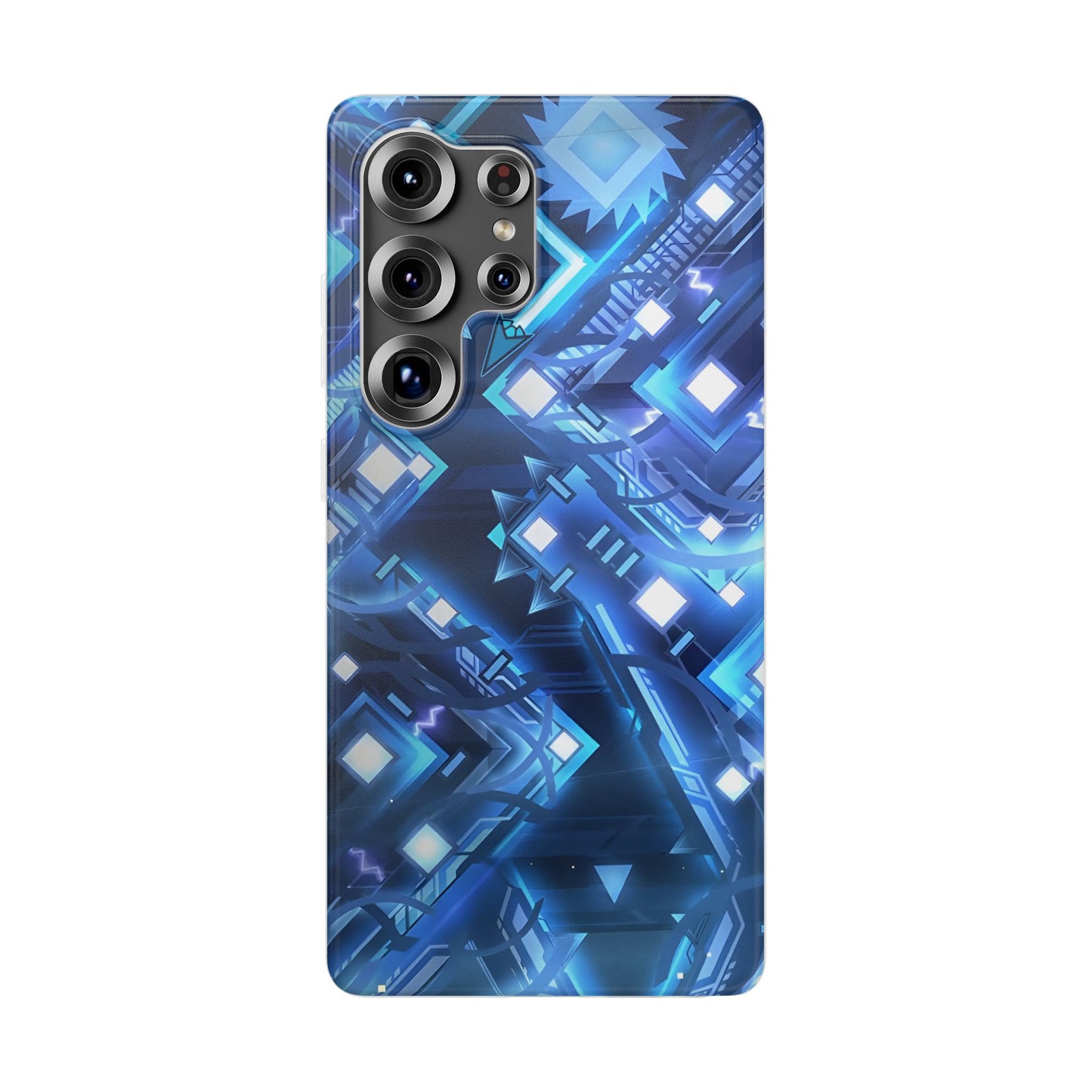 Cosmic Cyclone Edition
