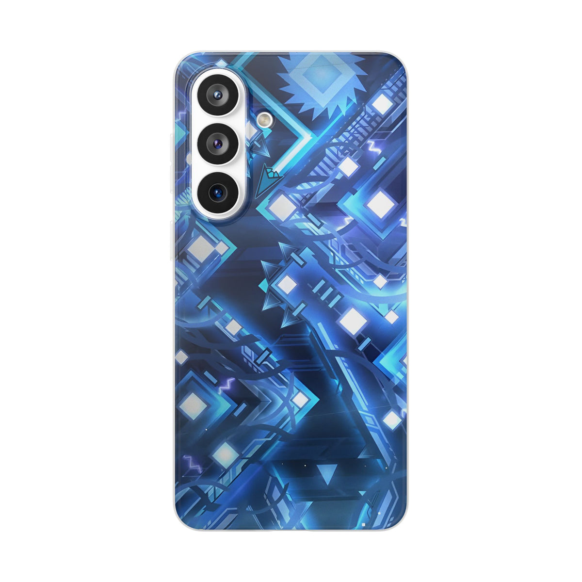 Cosmic Cyclone Edition