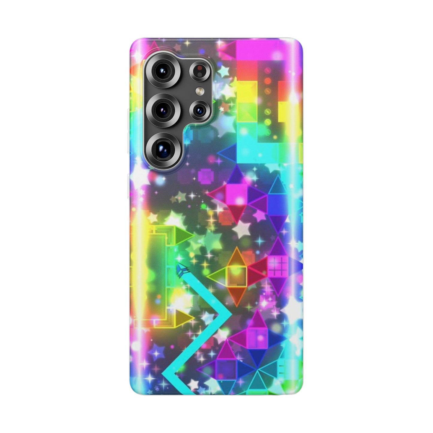 Wavetrip Edition