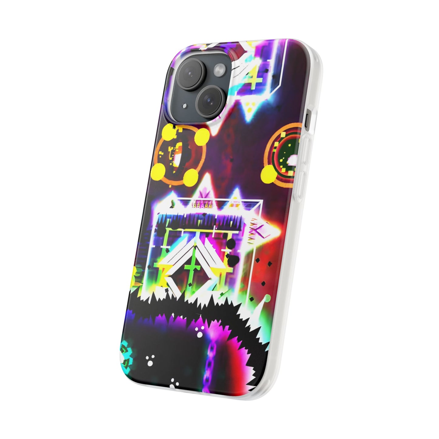 Quadrexom Edition