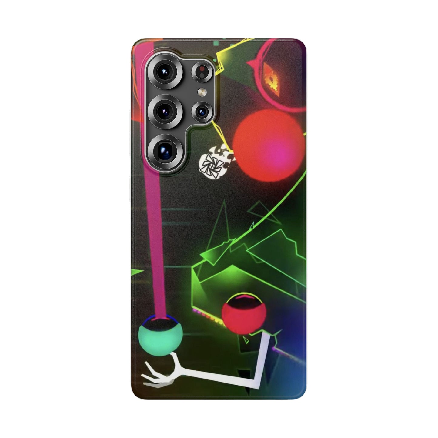 Crazy III Boss Edition