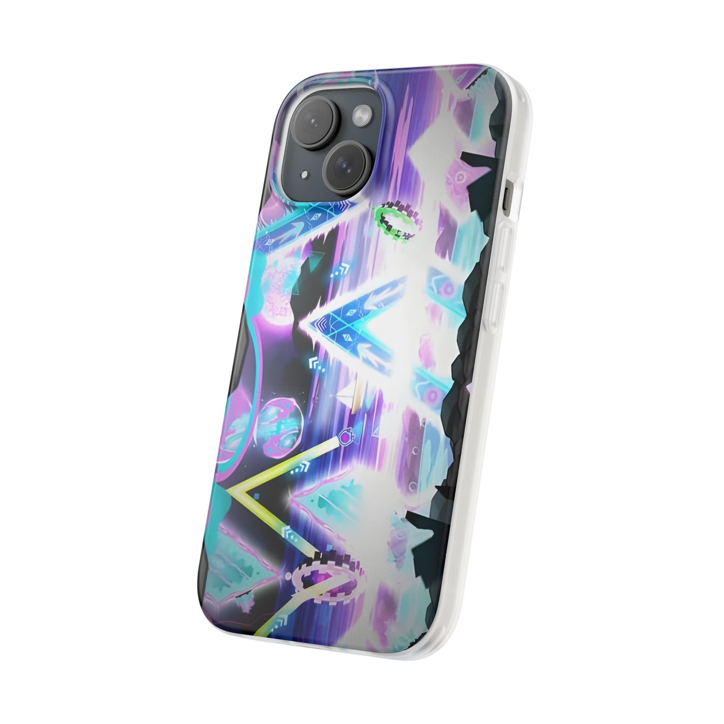 Tsunami Edition