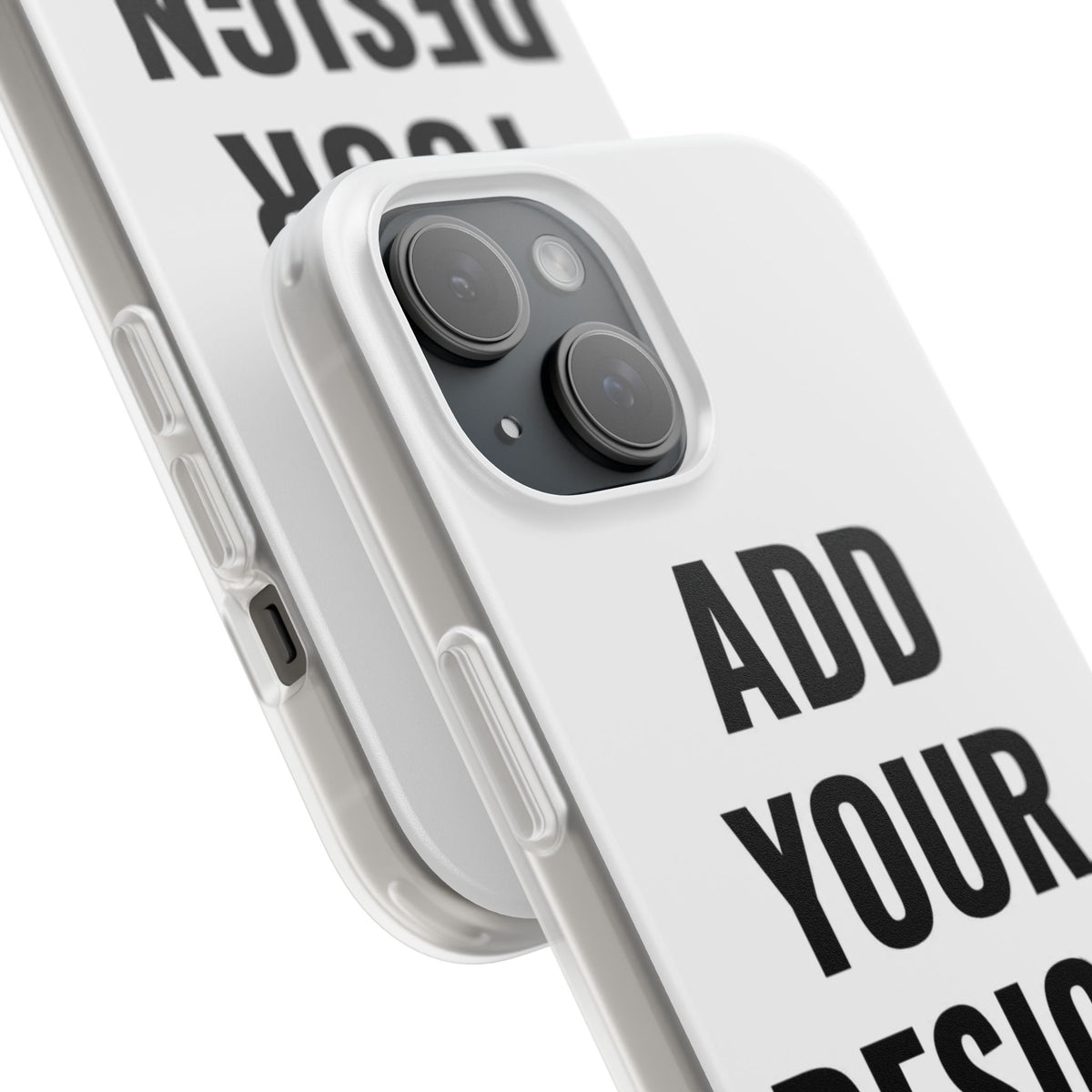 Custom Phone Case