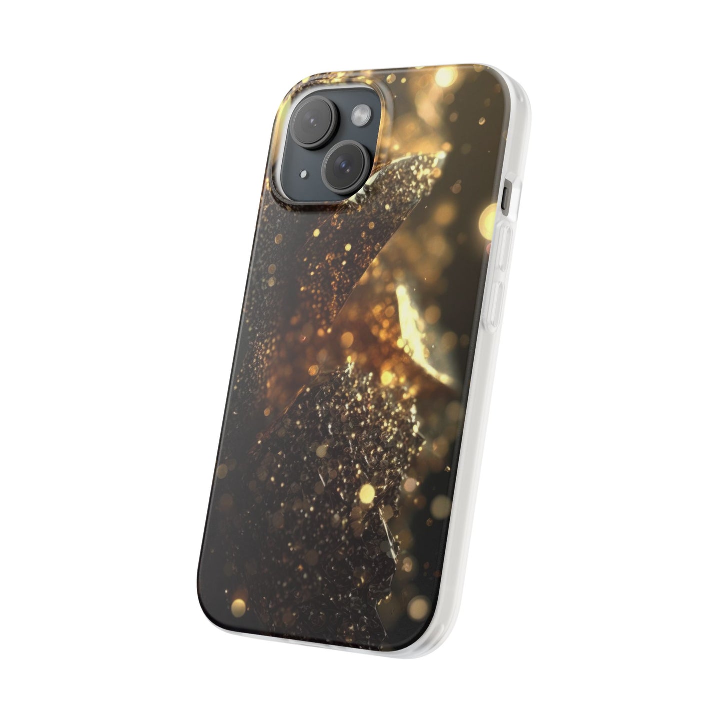 Prestige Crystal Edition