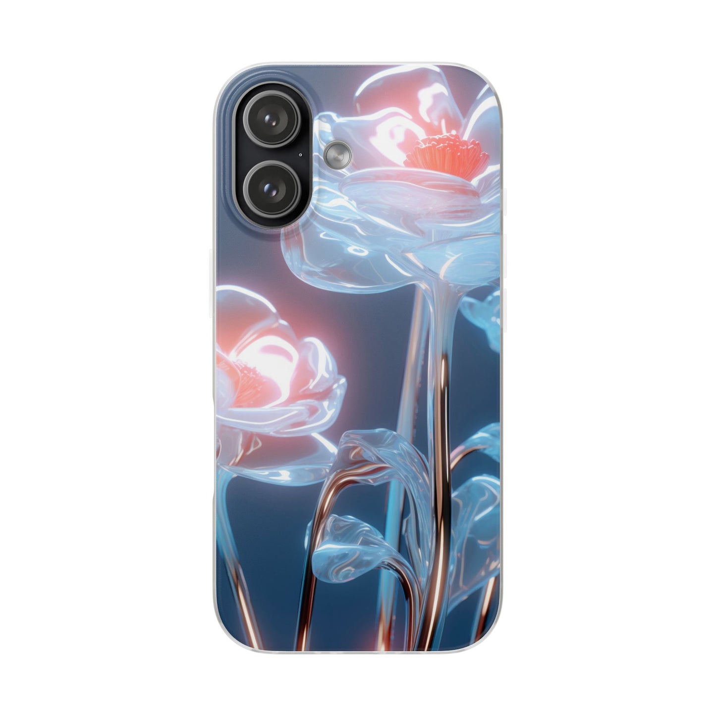 Premium Flowers Edition
