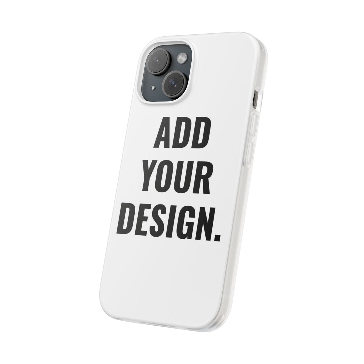 Custom Phone Case