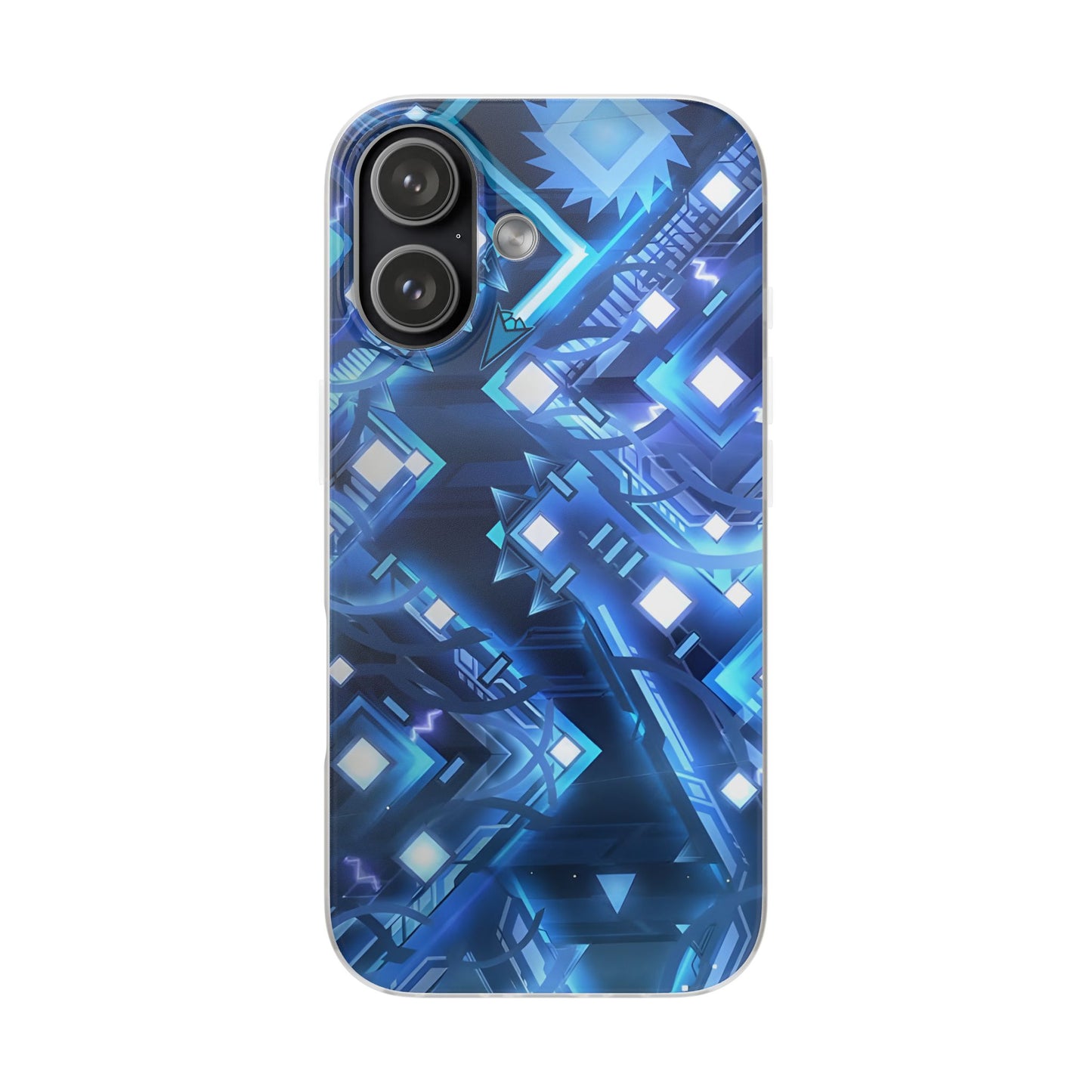 Cosmic Cyclone Edition