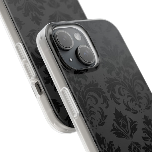 Noble Black Edition