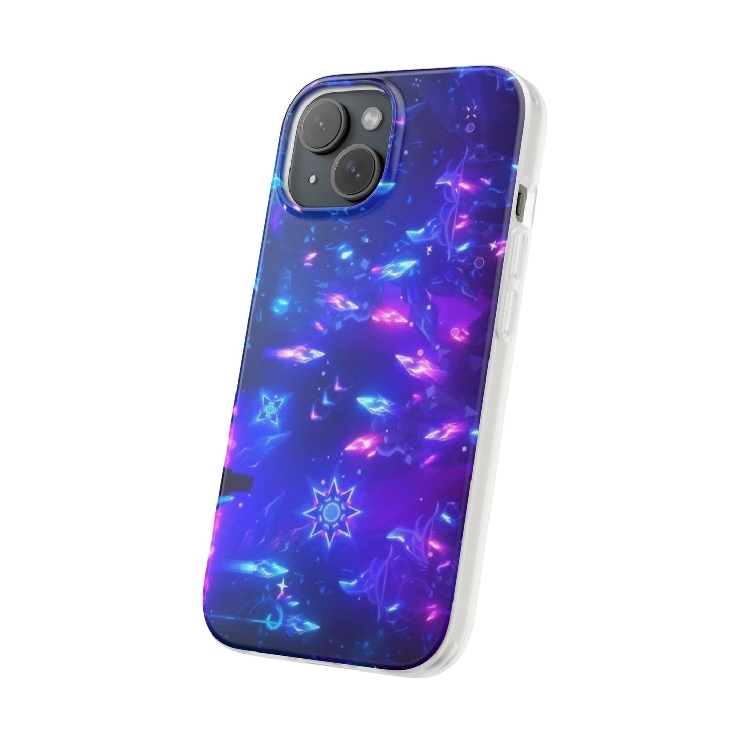 Amethyst Edition