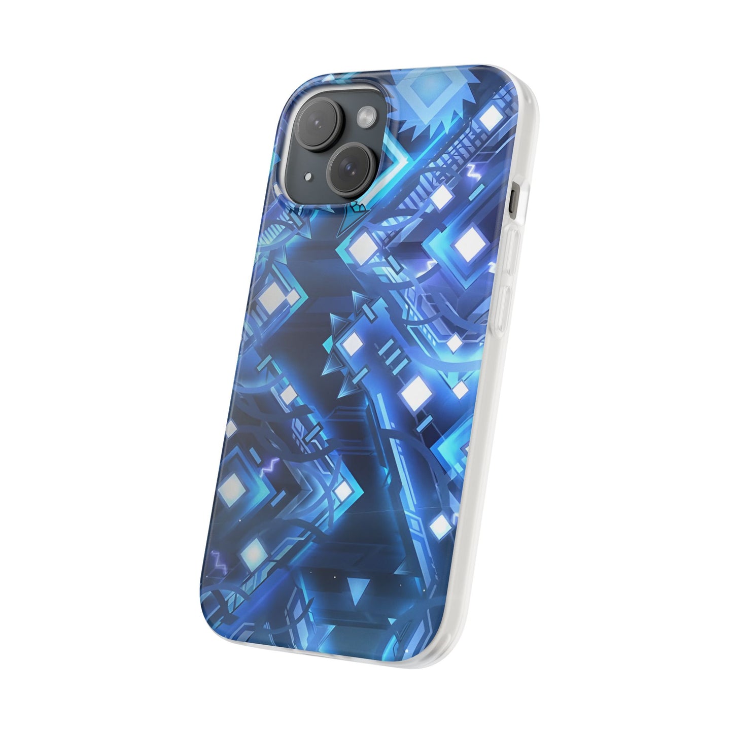 Cosmic Cyclone Edition