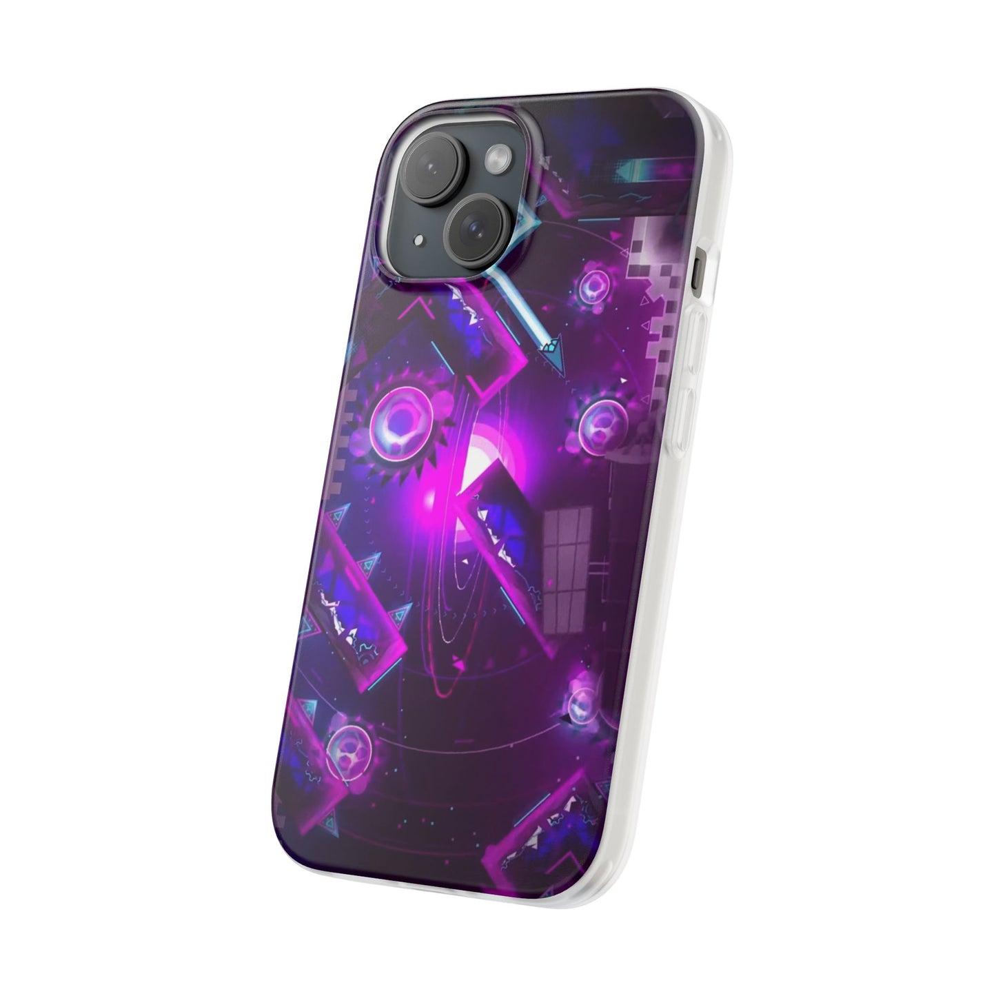 Kocmoc Wave Edition