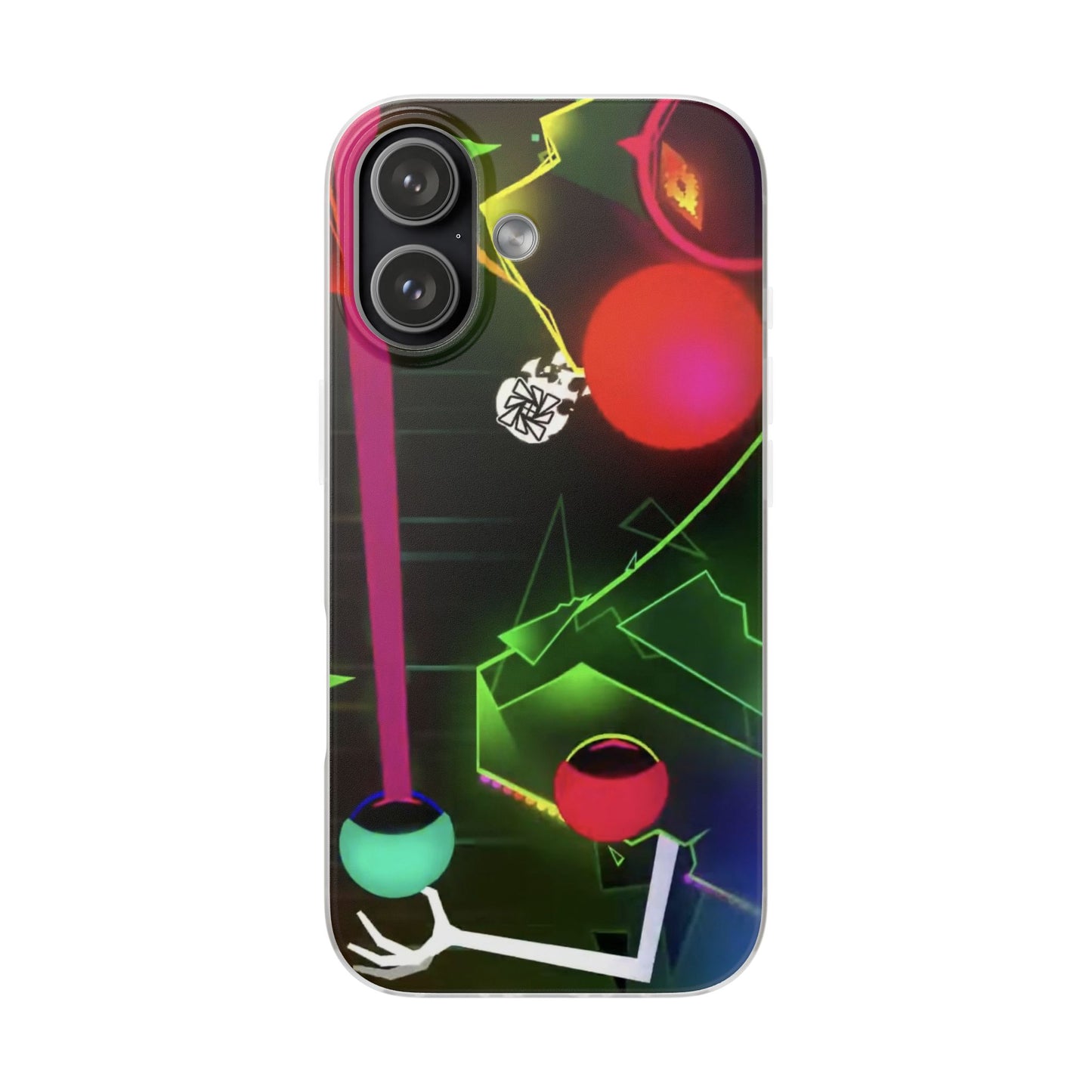 Crazy III Boss Edition