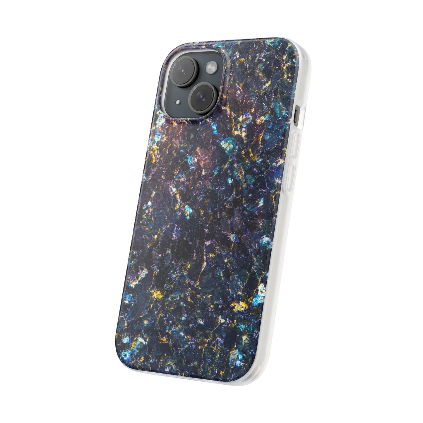 Prestige Marble Edition