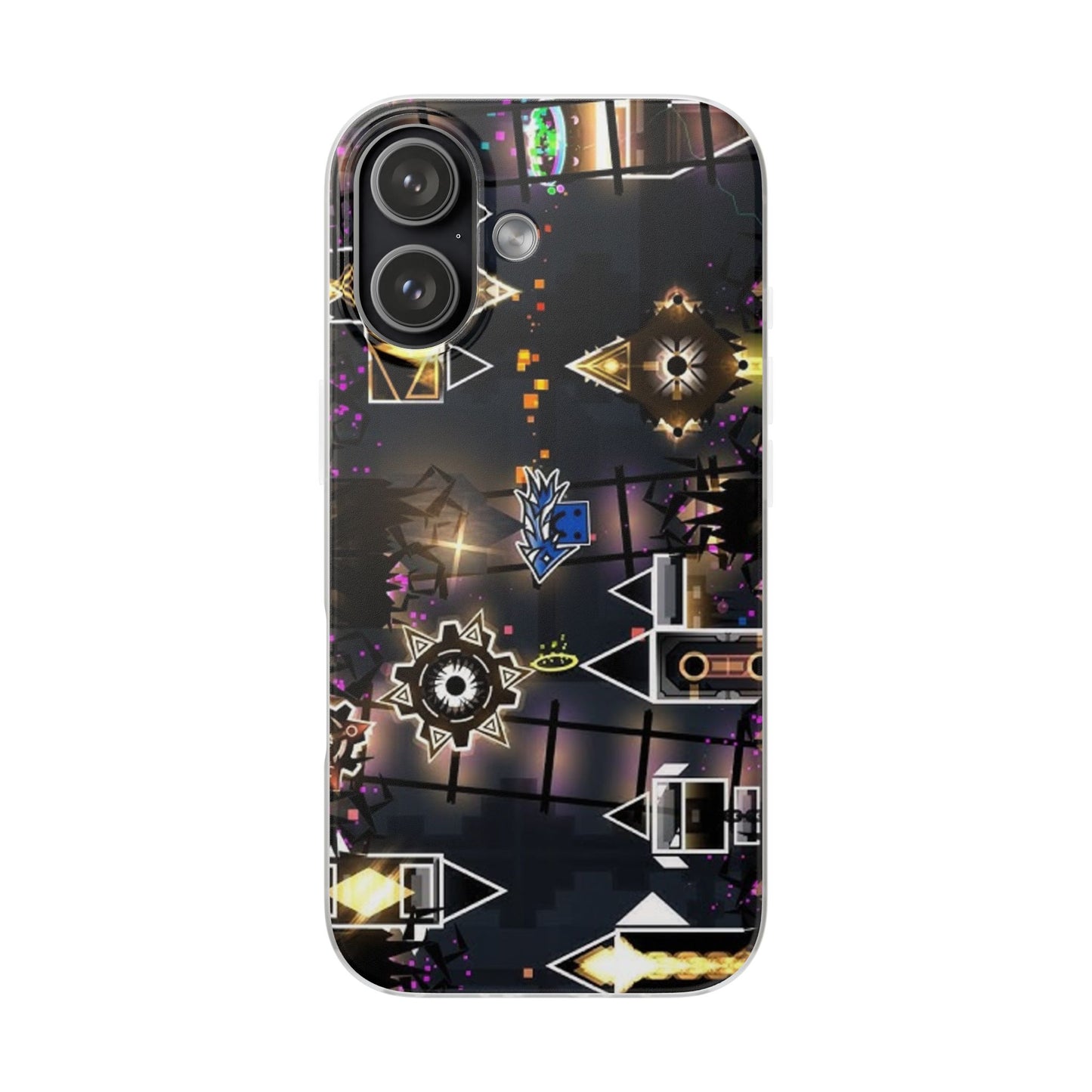 Linquited Edition