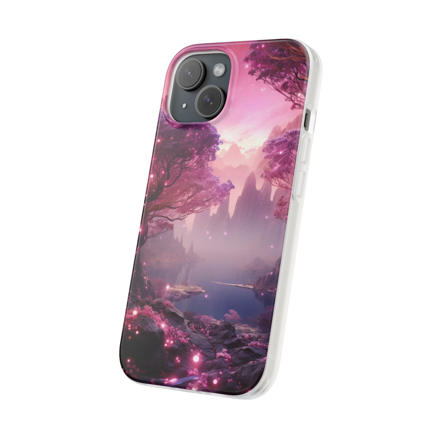 Sakura Mirage Edition