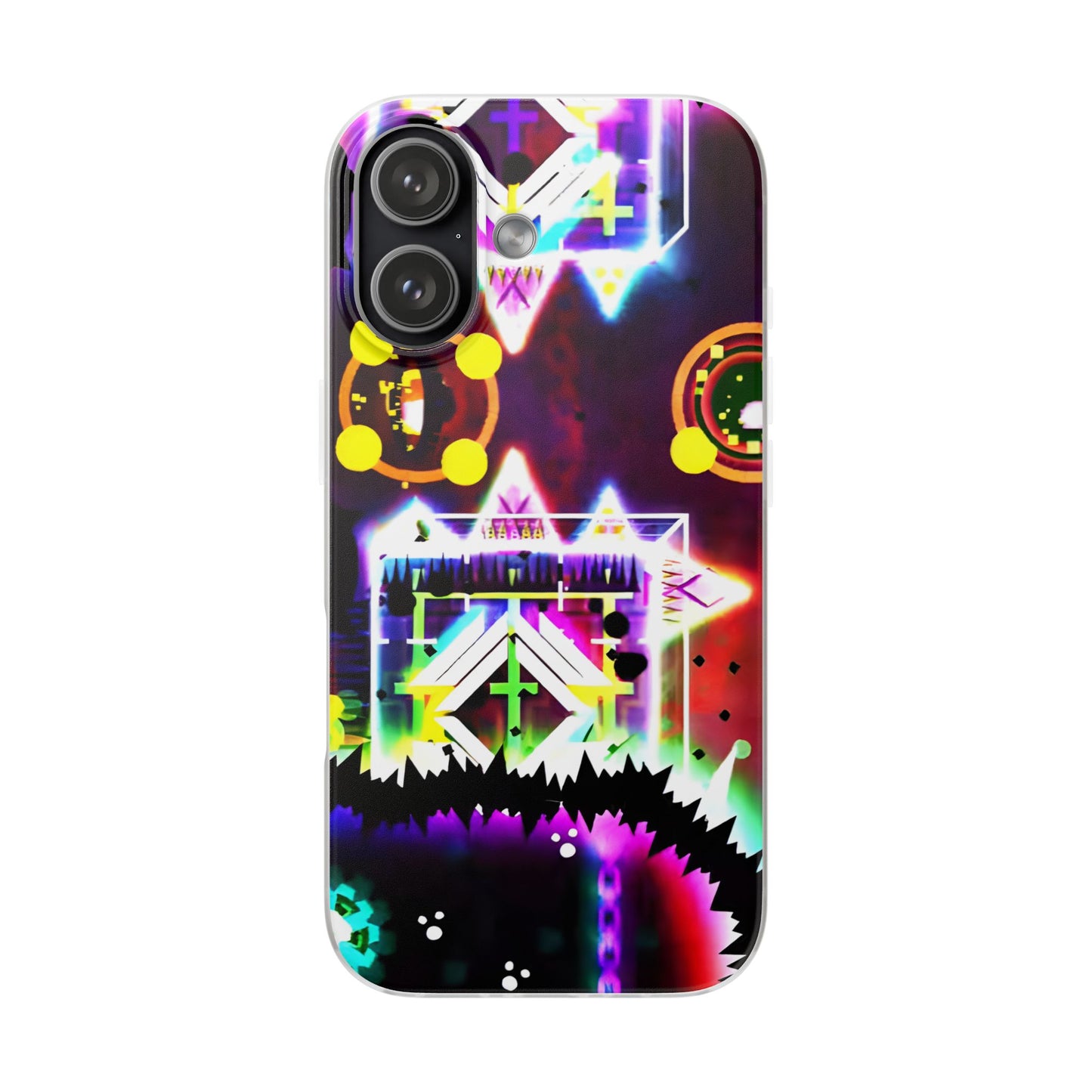 Quadrexom Edition