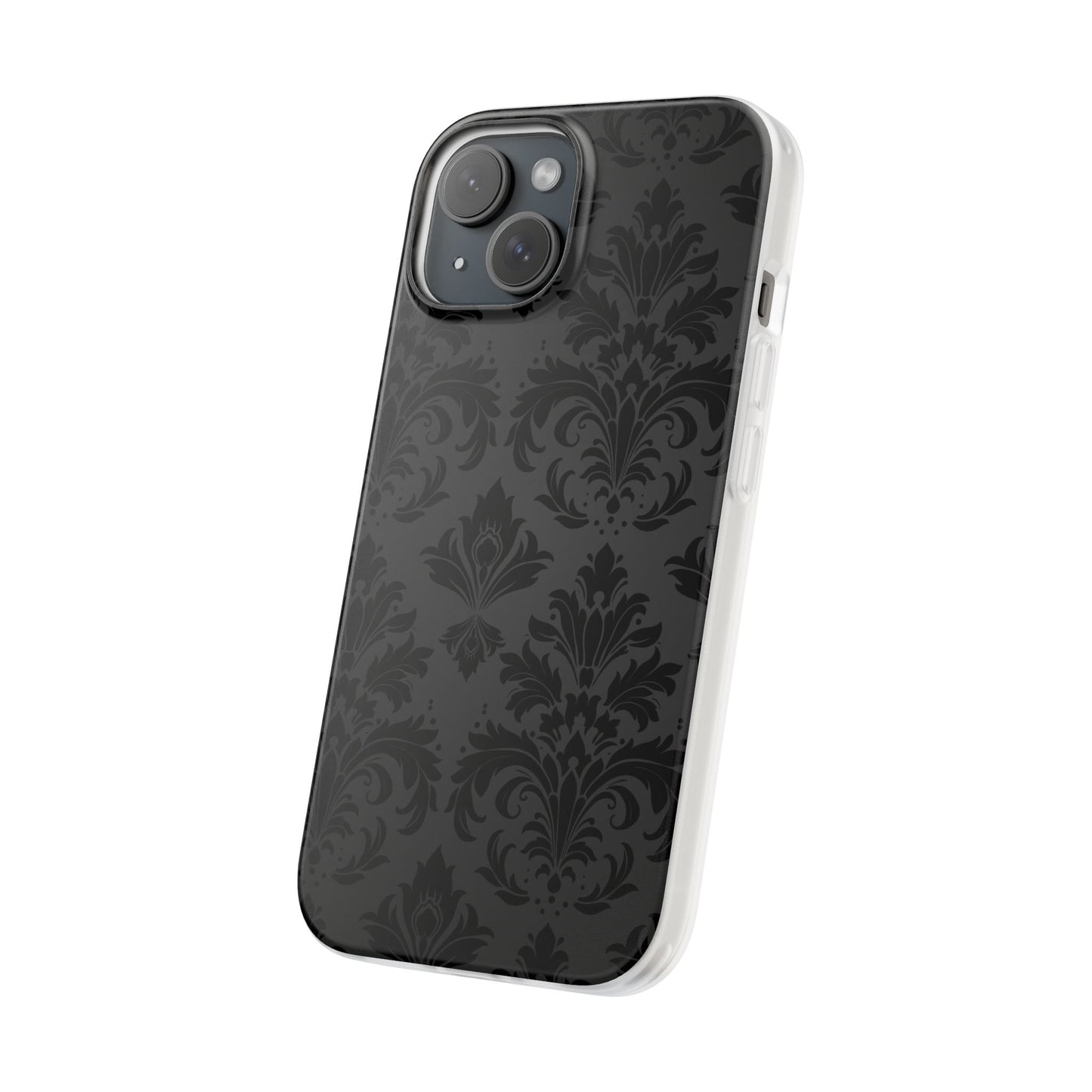 Noble Black Edition