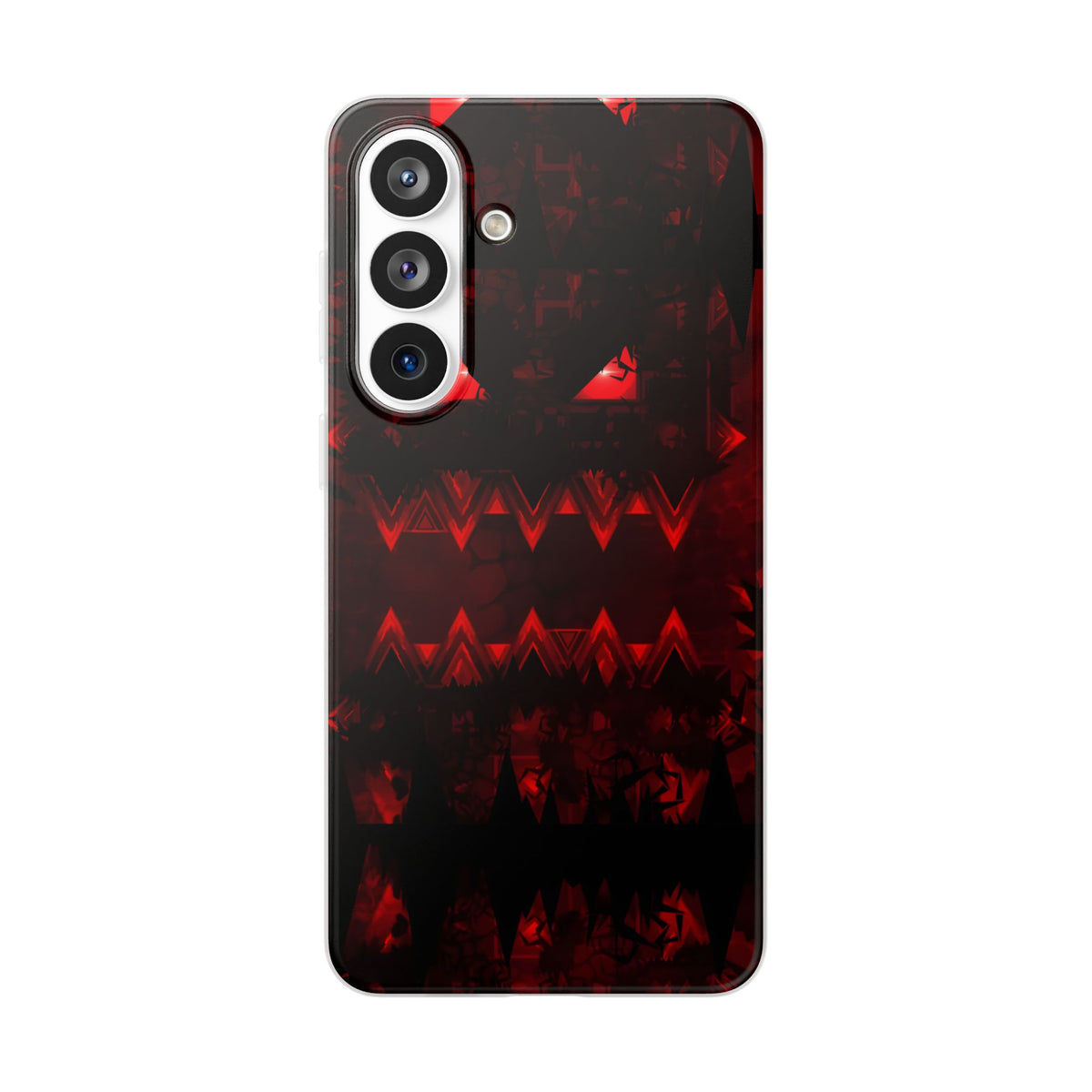 Hell Monster Edition
