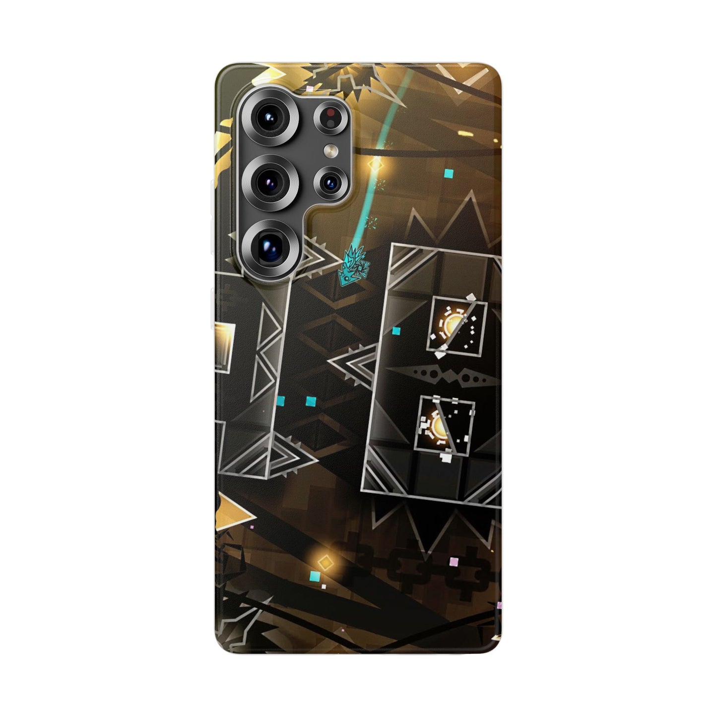 Eternal Silence Edition