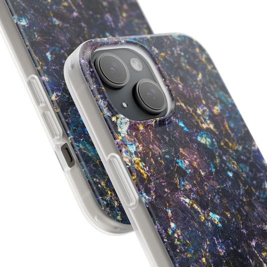 Prestige Marble Edition