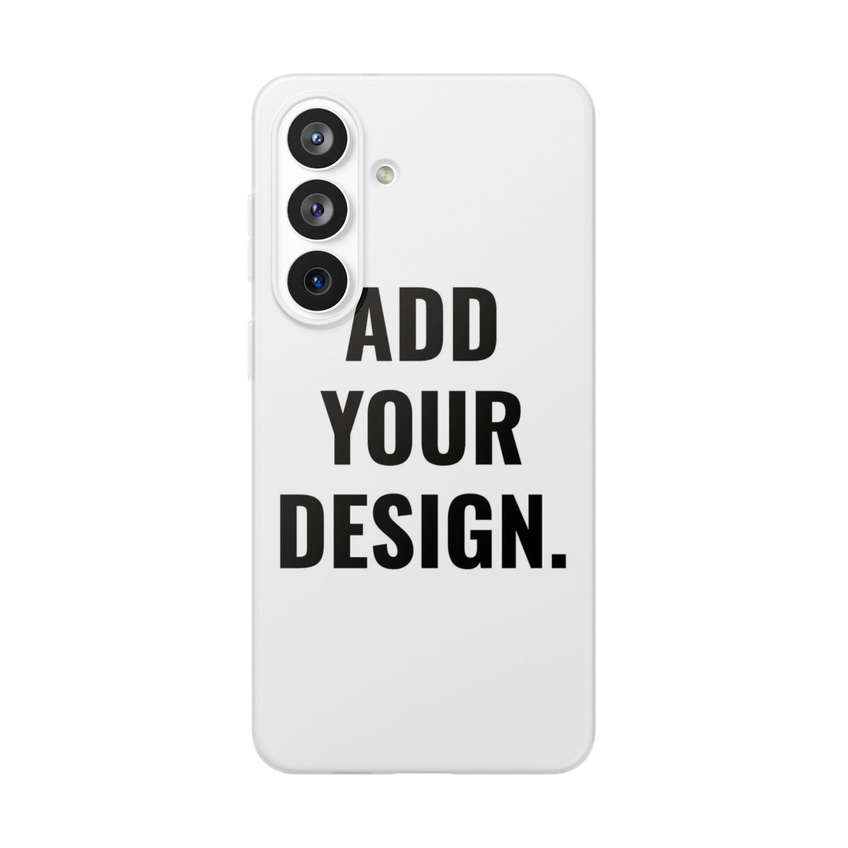 Custom Phone Case