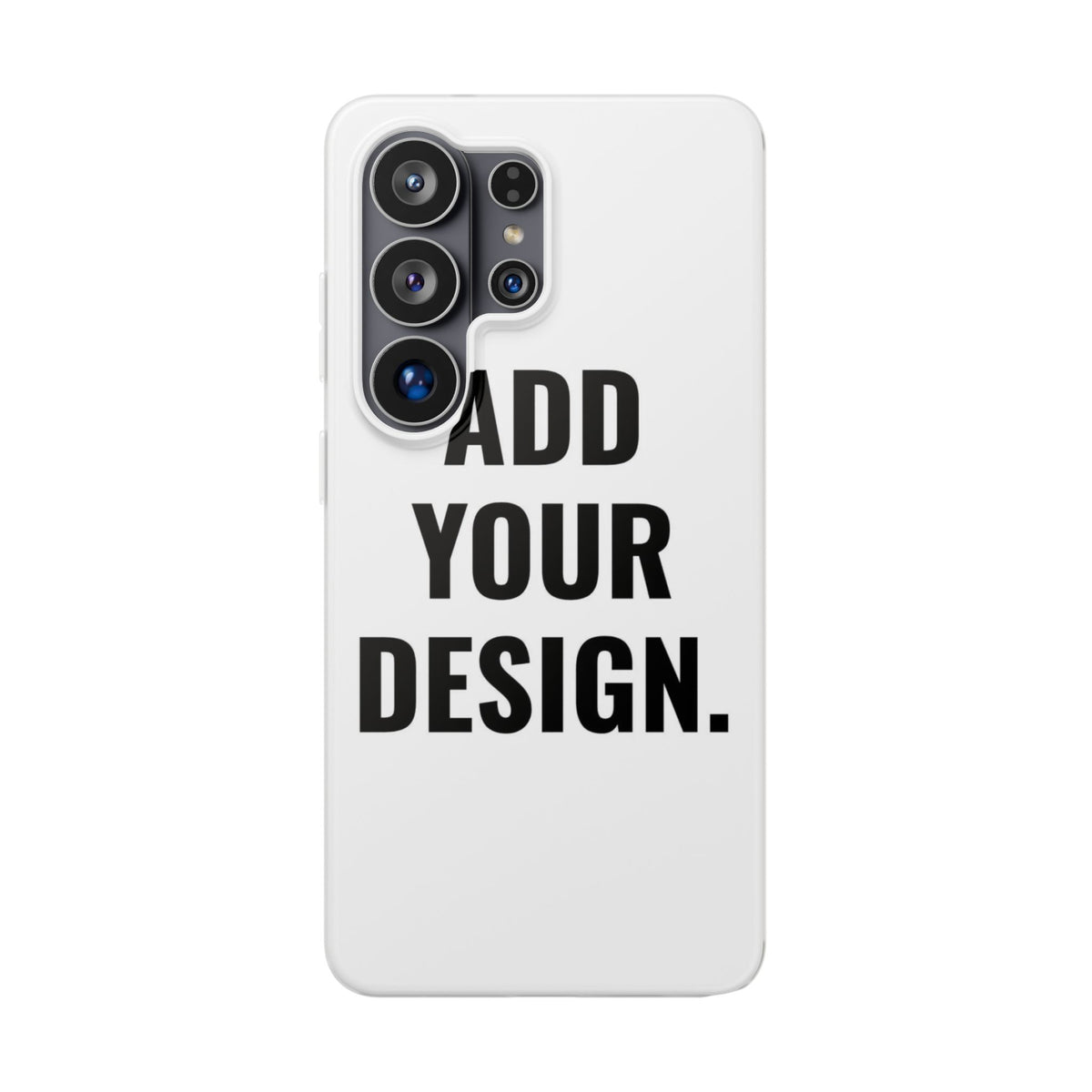 Custom Phone Case