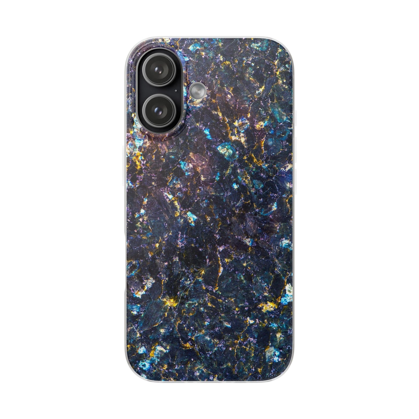 Prestige Marble Edition
