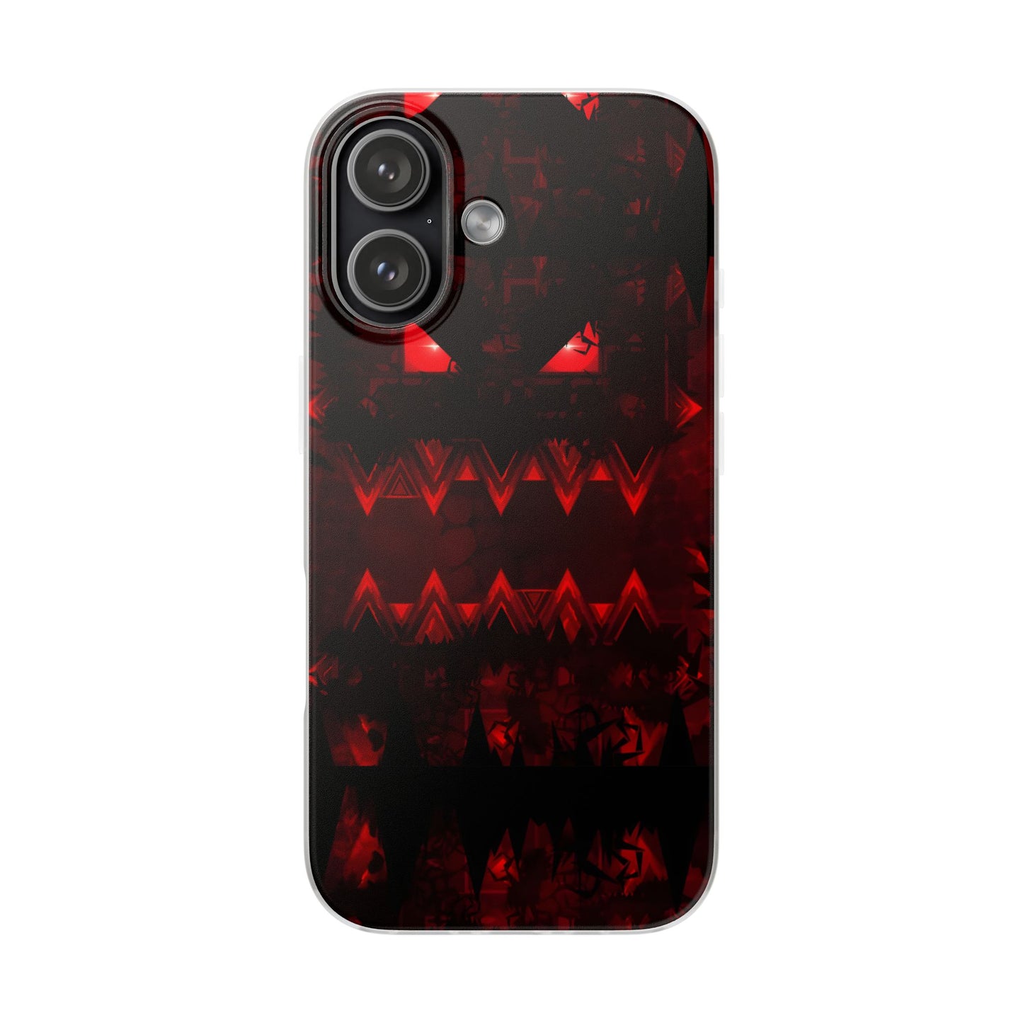 Hell Monster Edition
