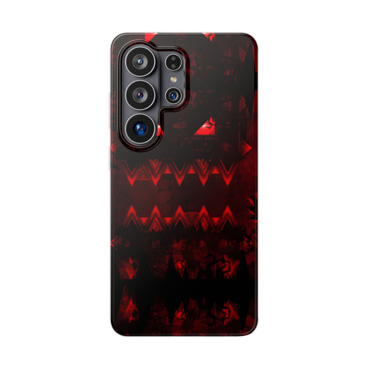Hell Monster Edition