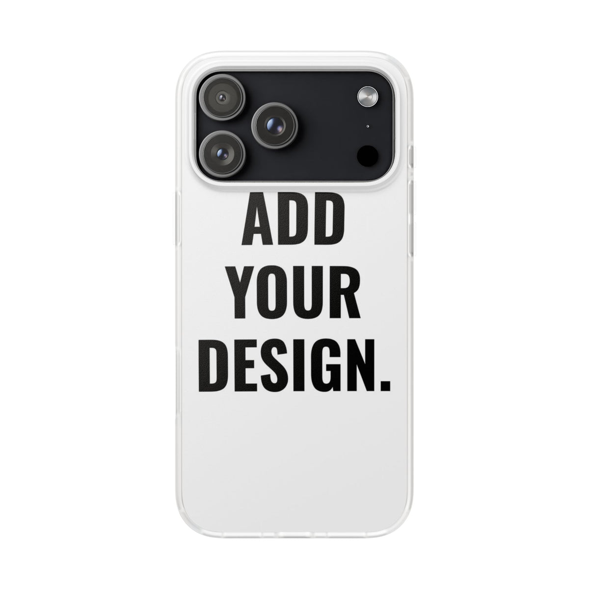 Custom Phone Case