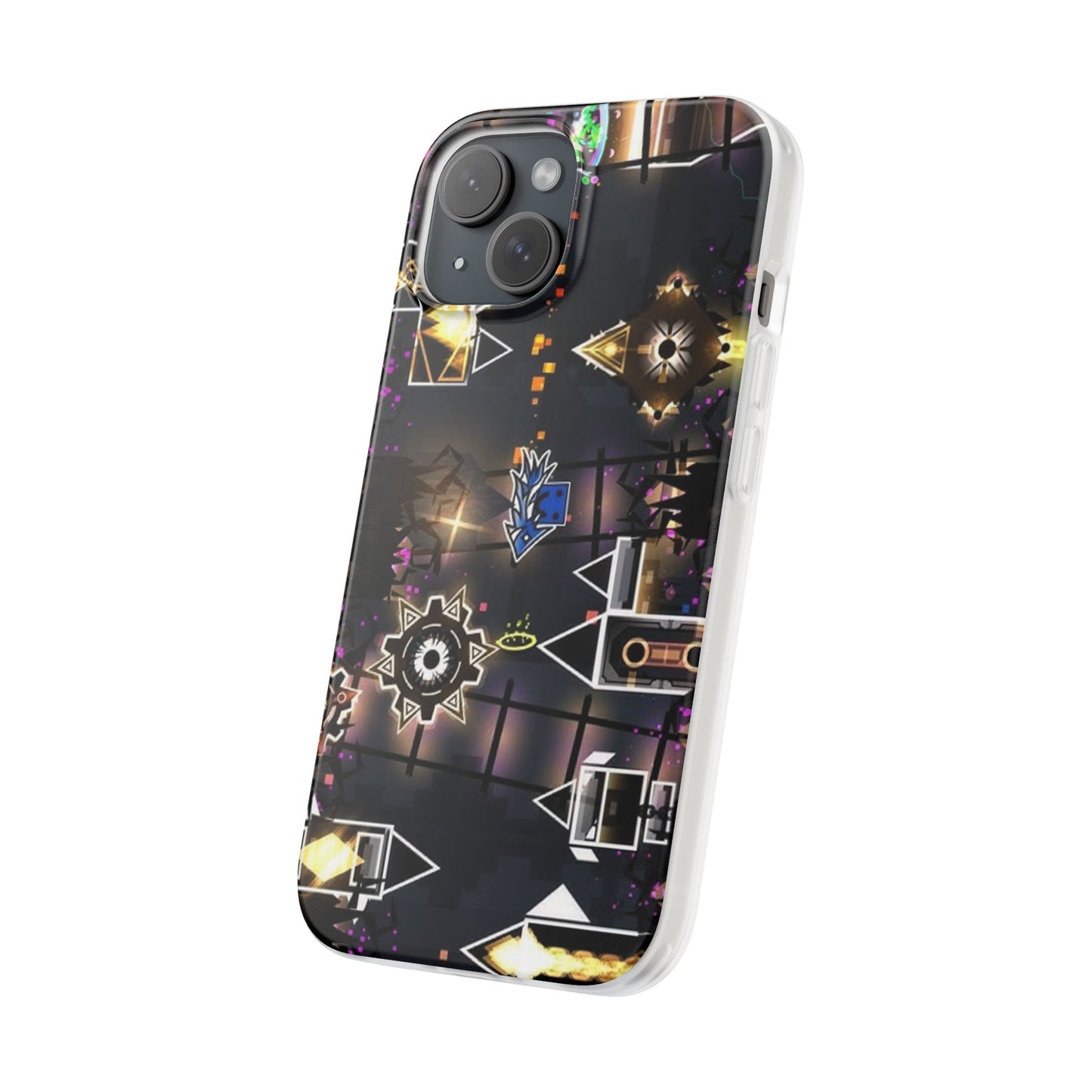 Linquited Edition