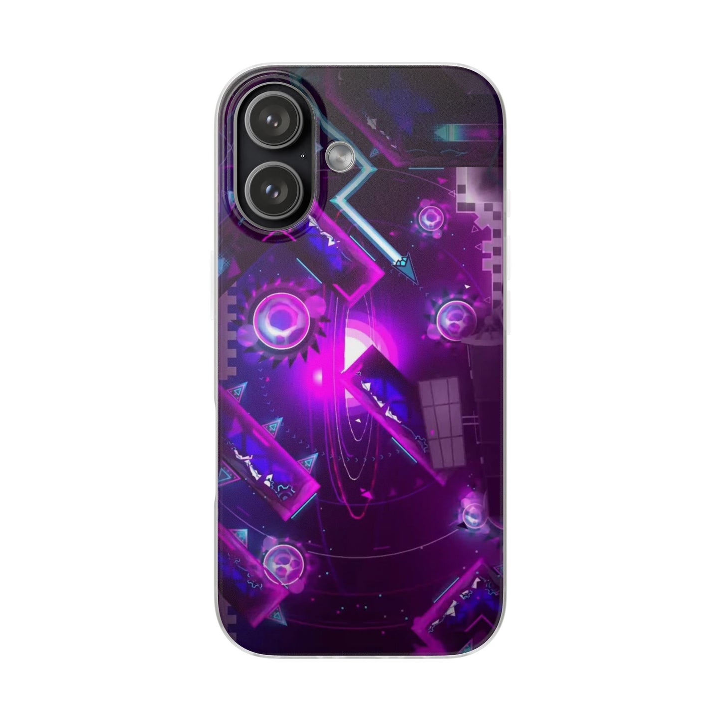 Kocmoc Wave Edition