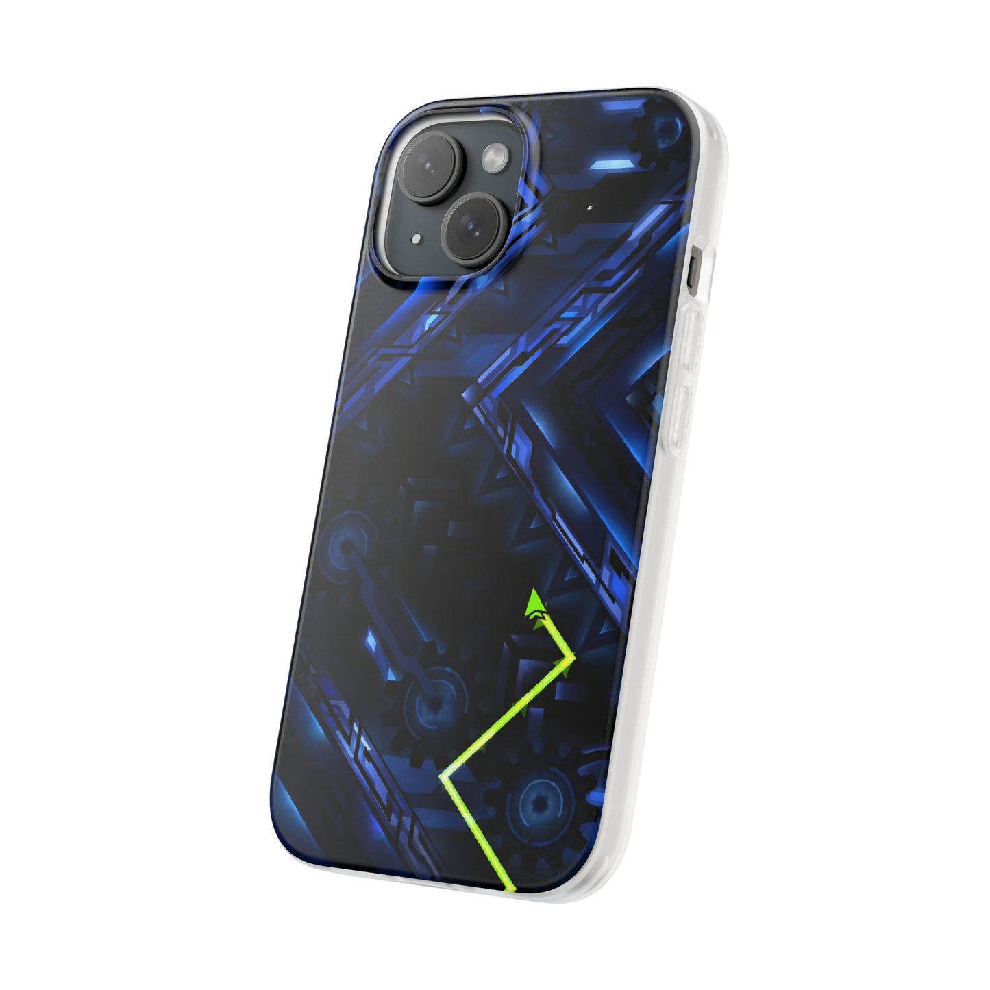 Sonic Wave Infinity Edition