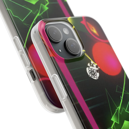 Crazy III Boss Edition