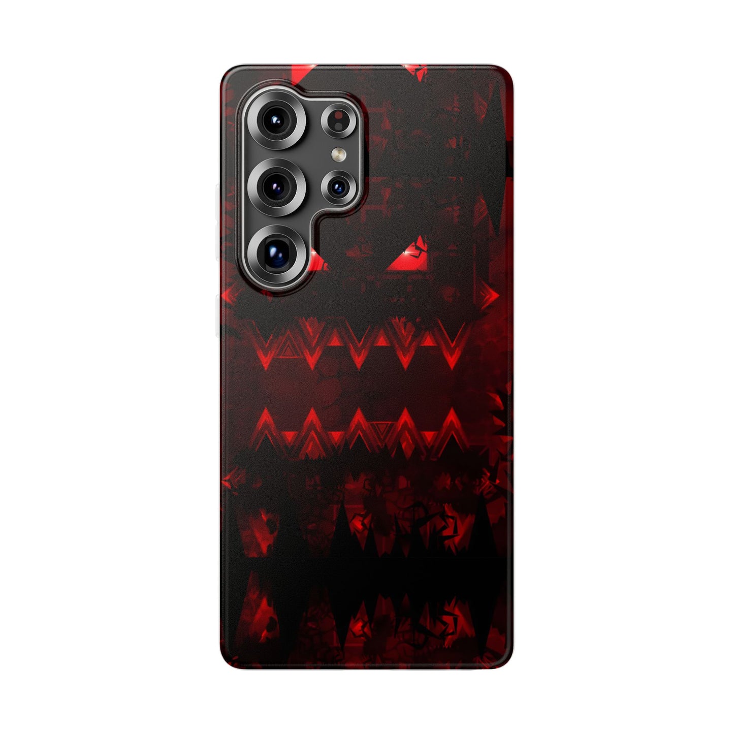 Hell Monster Edition
