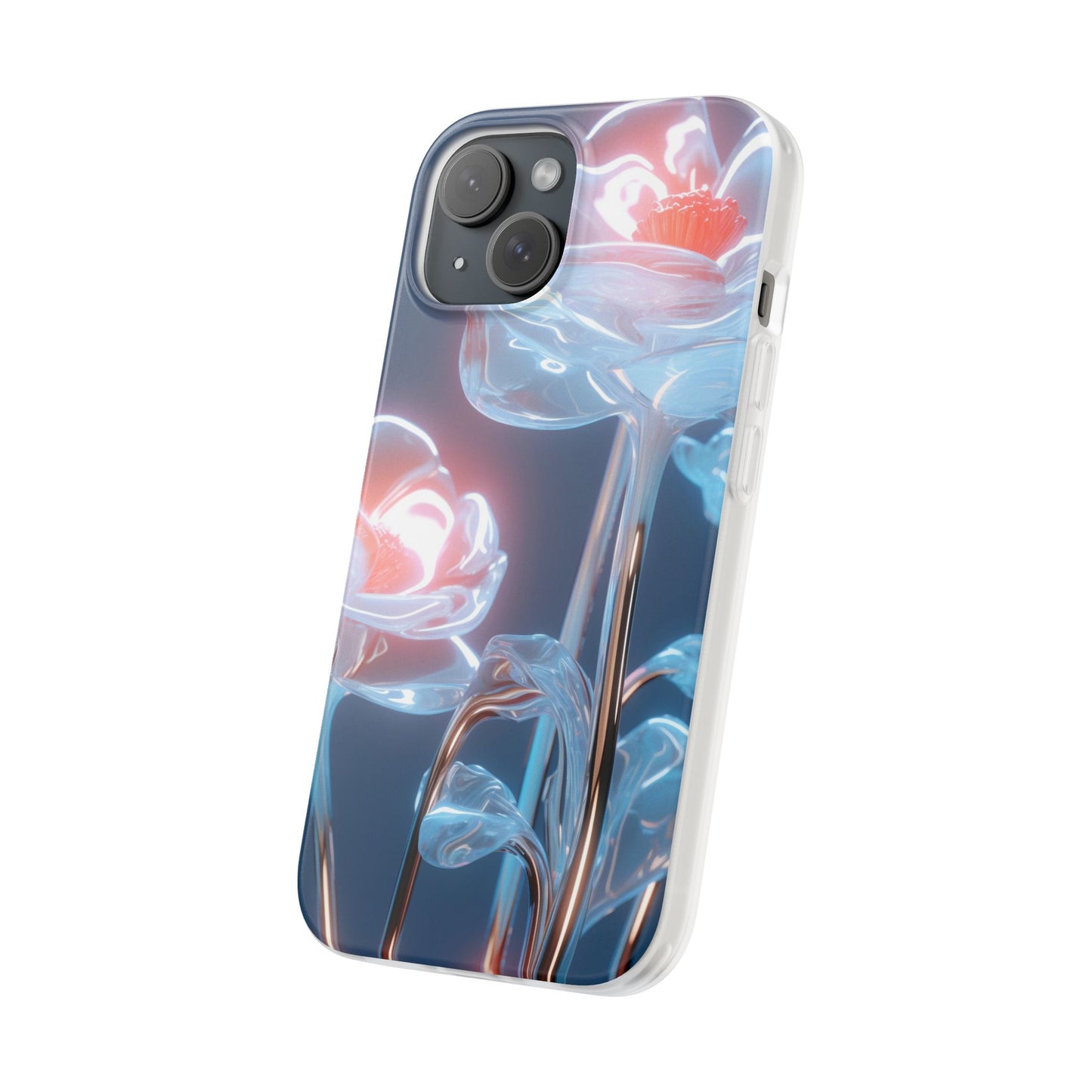 Premium Flowers Edition