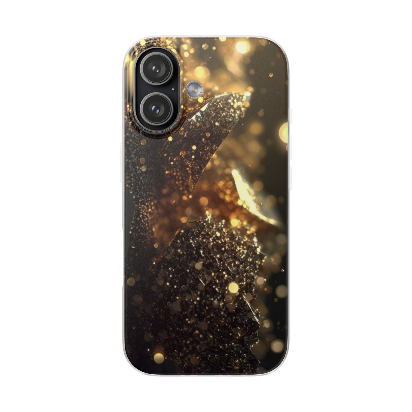 Prestige Crystal Edition