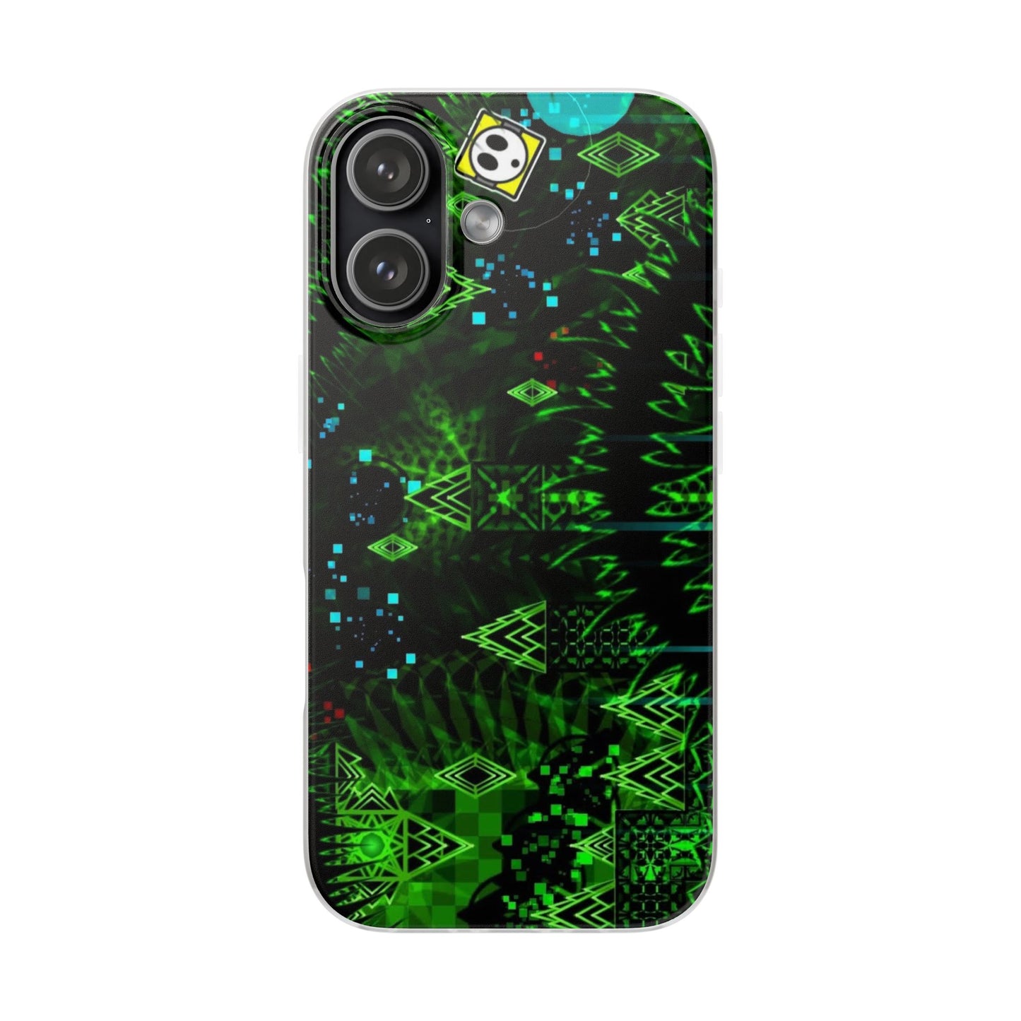 Ganja Wizard Edition