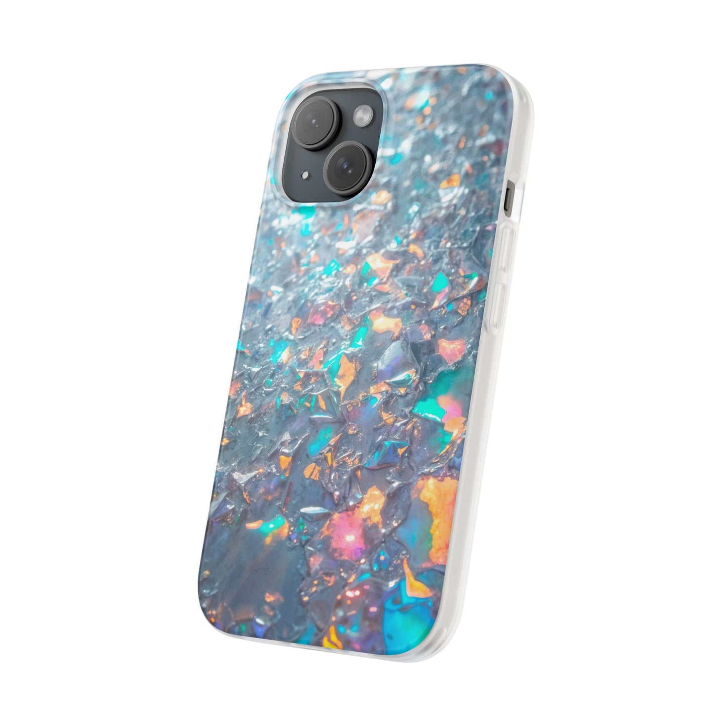 Crystal Shards Edition
