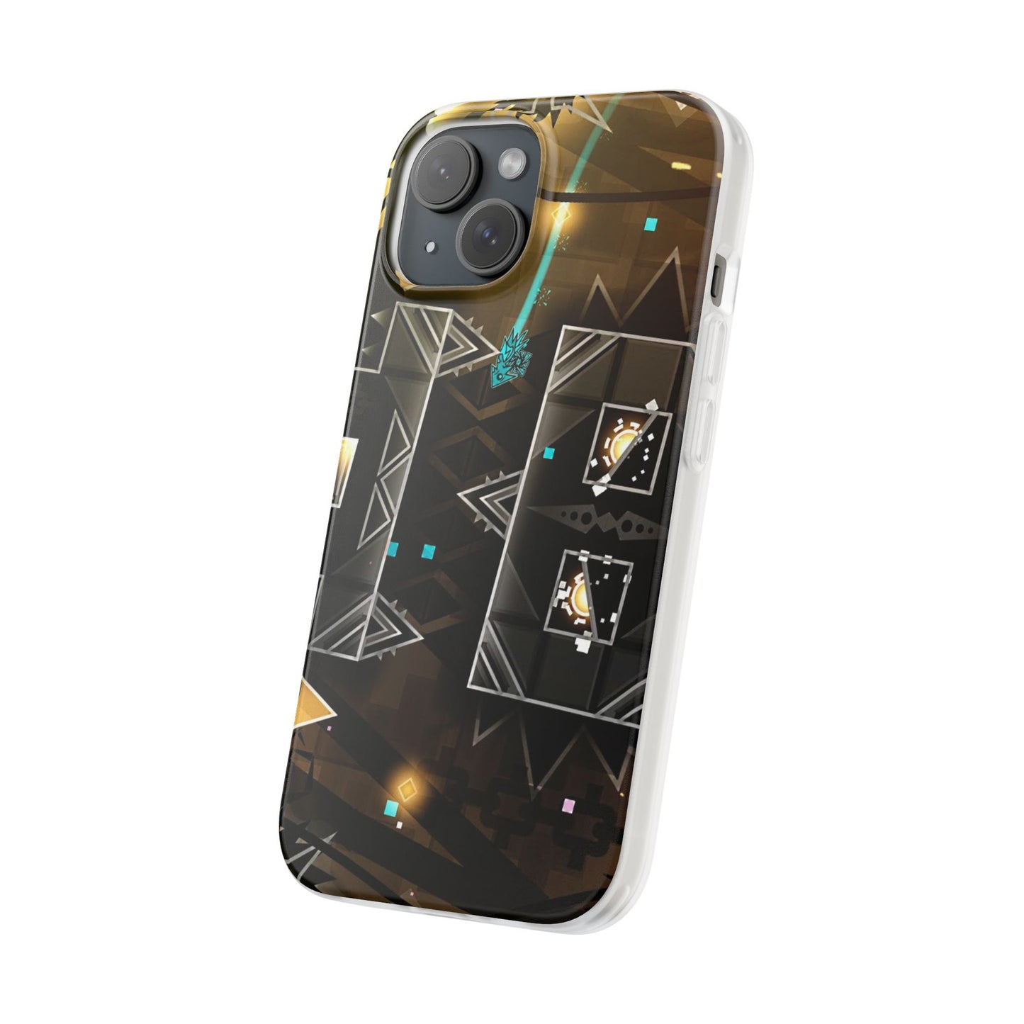 Eternal Silence Edition