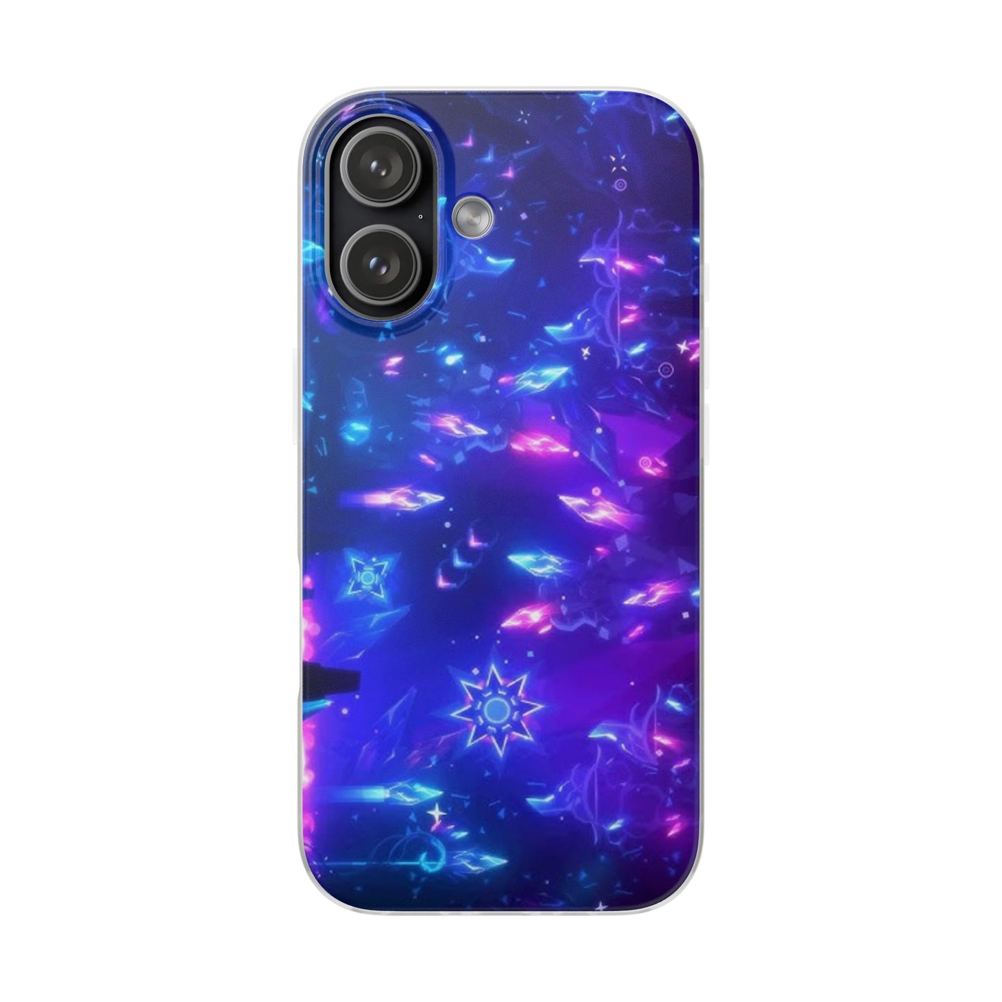 Amethyst Edition