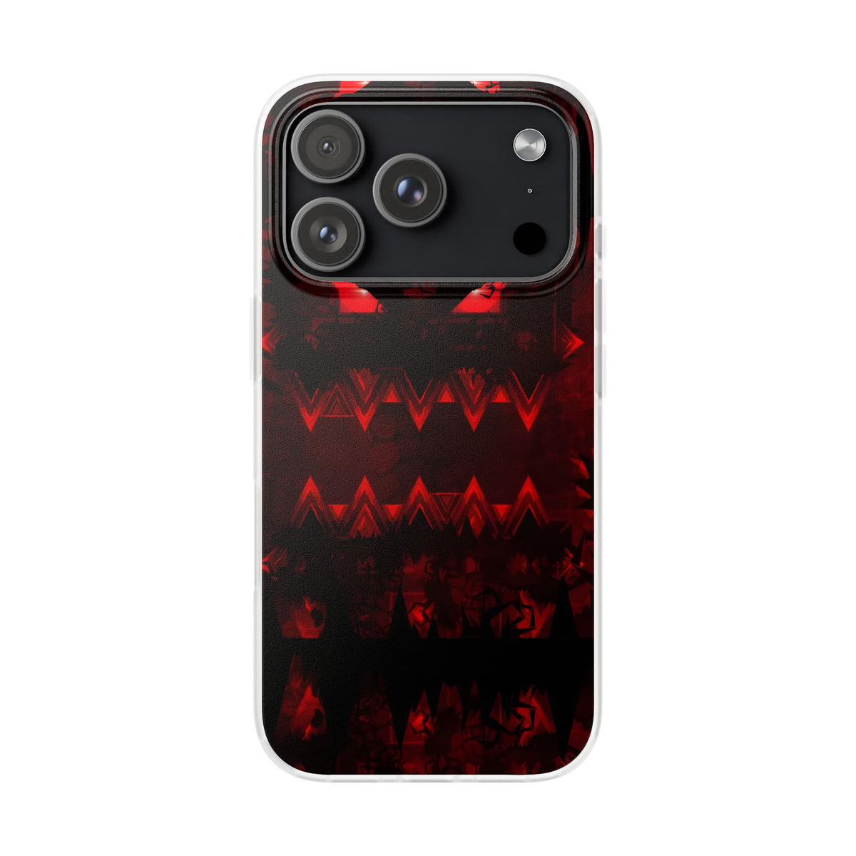 Hell Monster Edition