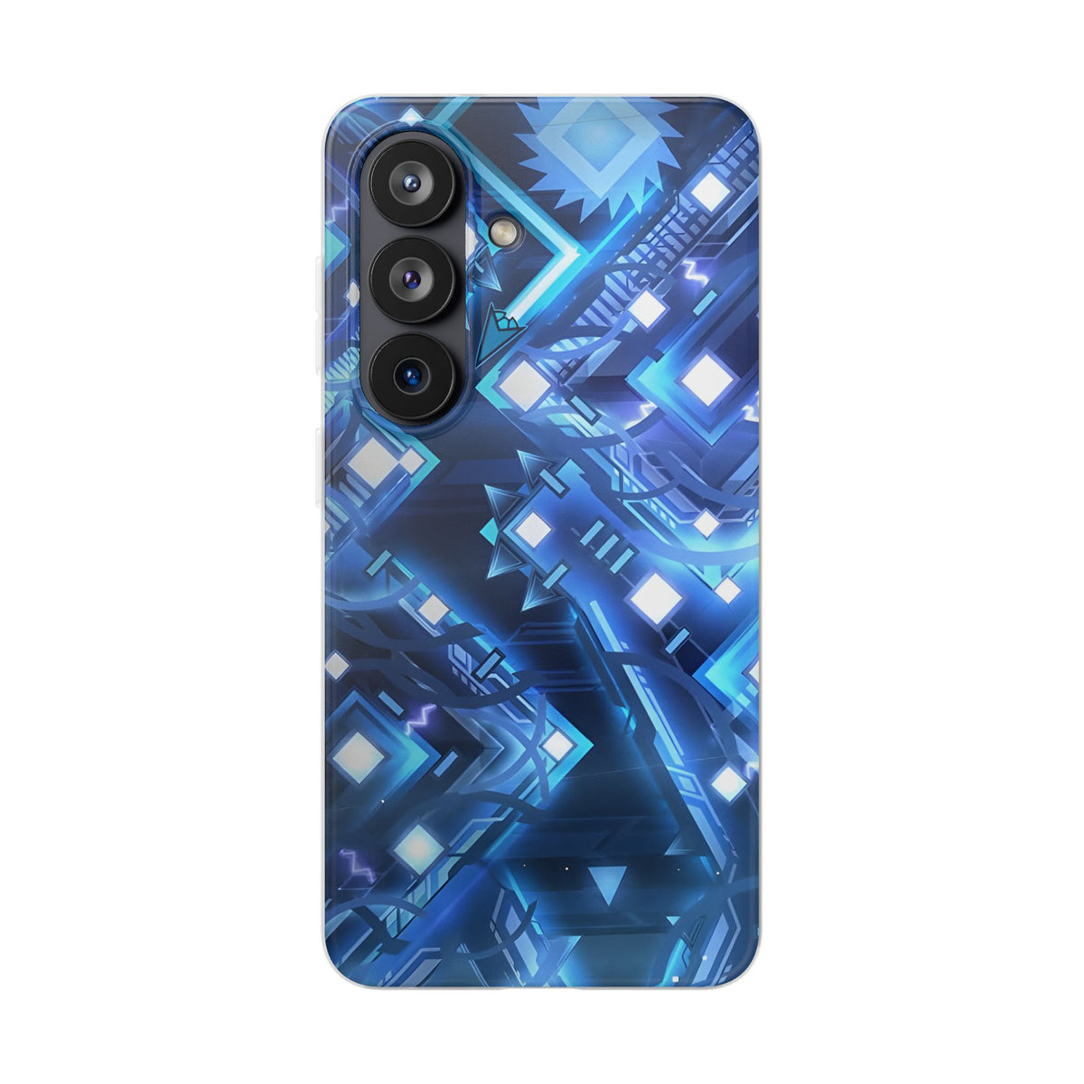Cosmic Cyclone Edition