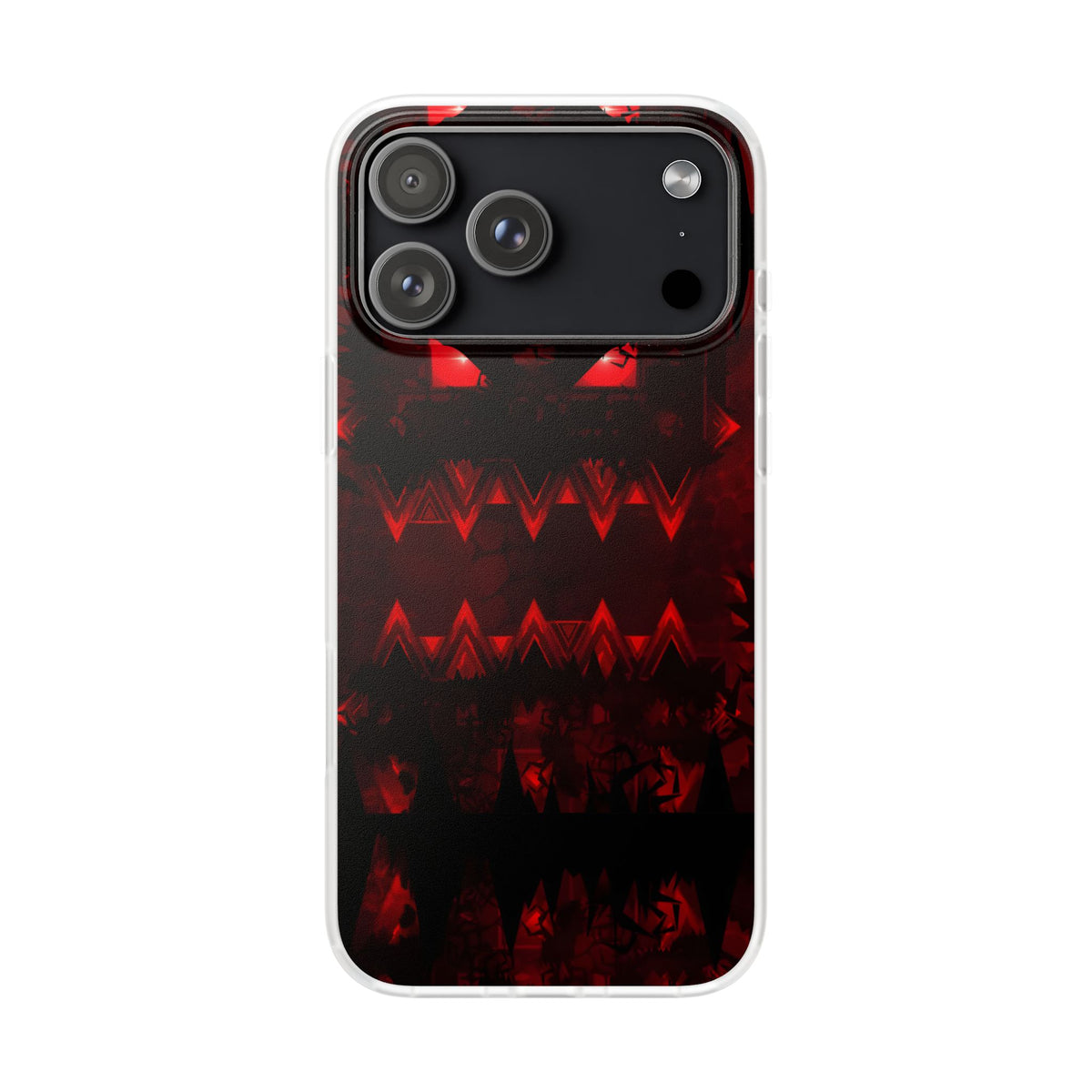 Hell Monster Edition
