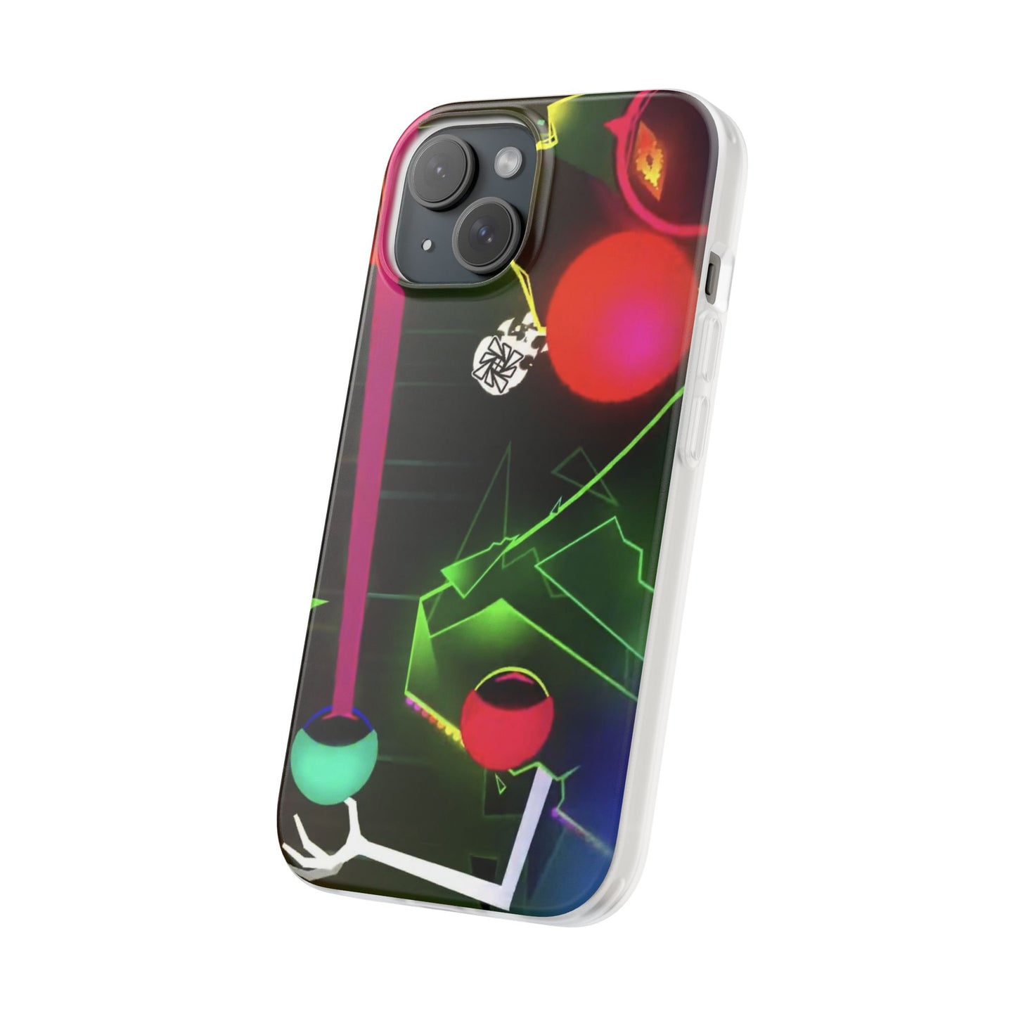 Crazy III Boss Edition